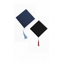 Kep Atma Törenine Hazır Mısınız? Her Yaşa Uygun İkonik Mezuniyet Keplerimiz