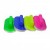 tahta silgisi
