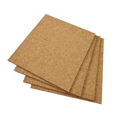 60x90 cm Plaka Mantar Levha 5 mm 60x90 cm Plaka Mantar Levha 5 mm