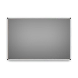 Kumaşlı Pano Duvara Monte 60x240 