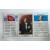 Milli Levha Çıtalı 46x80