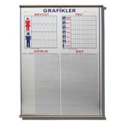 Grafikler50x70