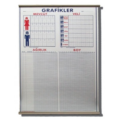 Grafikler50x70