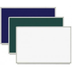 Emaye Yazı Tahtası 120x150