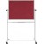 Mobil Çift Taraflı 90x120