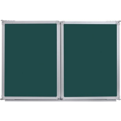 Emaye Kapaklı Yazı Tahtası 120x200 cm | Kanatlı Manyetik Okul ve Ofis Tahtası Emaye Kapaklı Yazı Tahtası 120x200 cm | Kanatlı Manyetik Okul ve Ofis Tahtası
