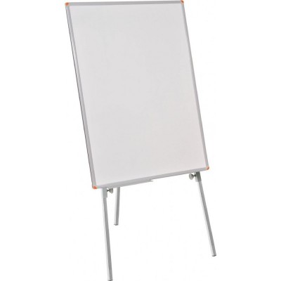Emaye Yazı Tahtası Teleskopik Ayaklı 65x100 cm