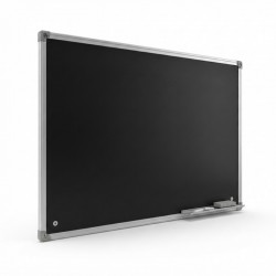 Kara Tahta 120x180 | Siyah Yazı Tahtası
