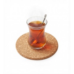 Mantar Aksesuarları