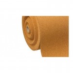 2 mm Rulo Mantar (120 cm En) - Mantar Pano ve Yalıtım Malzemesi 2 mm Rulo Mantar (120 cm En) - Mantar Pano ve Yalıtım Malzemesi