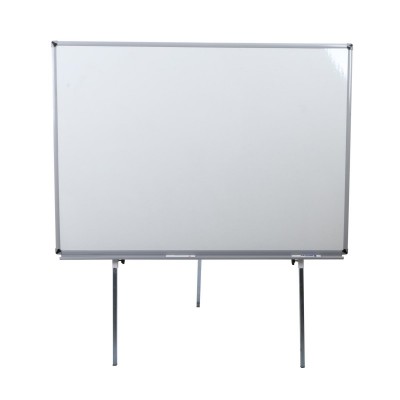 Ayaklı Yazı Tahtası Laminat 100x140 Ayaklı Yazı Tahtası Laminat 100x140